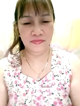 Baby-ladysweets20 online show from October 28, 1:28 pm