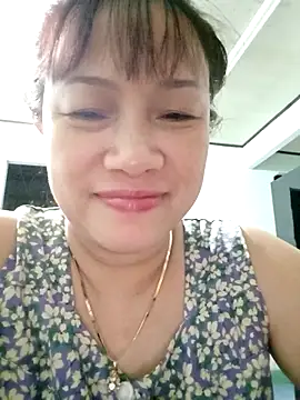 Baby-ladysweets20 online show from November 13, 12:37 pm