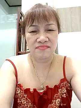 Baby-ladysweets20 online show from November 3, 12:53 pm