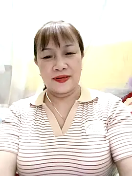 Baby-ladysweets20 online show from November 1, 11:03 am