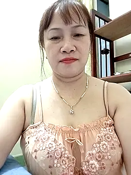 Baby-ladysweets20 online show from September 21, 11:31 am