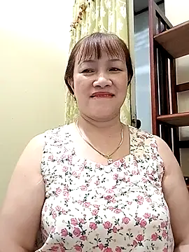 Baby-ladysweets20 online show from September 23, 11:52 am