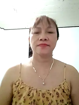 Baby-ladysweets20 online show from November 11, 12:24 pm