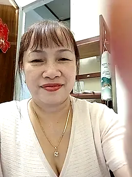 Baby-ladysweets20 online show from September 18, 11:20 am