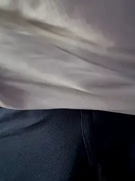 dieseldame1313 online show from March 18, 4:12 pm