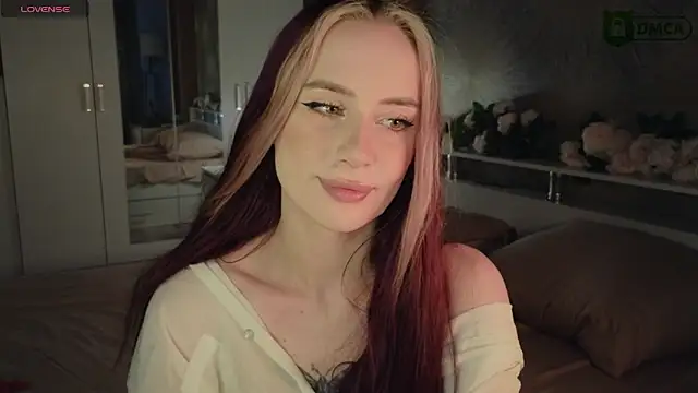 RubyMiracles online show from May 8, 3:10 am