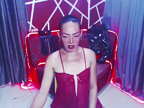 cataliya rose online show from October 13, 11:40 pm