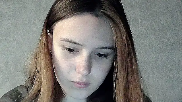 SweetLoraa online show from October 15, 2:52 pm