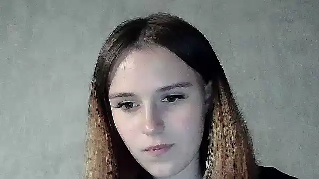 SweetLoraa online show from October 7, 7:51 pm