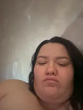 SunnyLeila2101 online show from December 3, 9:06 pm