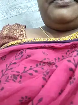 Tamilreethu online show from October 29, 1:26 pm