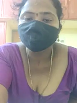 Tamilreethu online show from March 31, 9:09 am