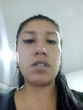 MihaCarther online show from January 14, 1:54 am