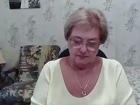 Snapshot of Renata62011 chatting on September 10, 3:23 pm Renata62011 online show from September 10, 3:23 pm