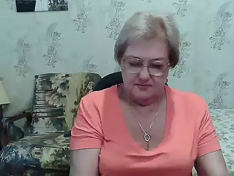 Snapshot of Renata62011 chatting on September 11, 3:23 pm Renata62011 online show from September 11, 3:23 pm