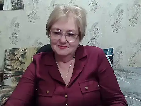 Renata62011 online show from January 13, 7:29 pm