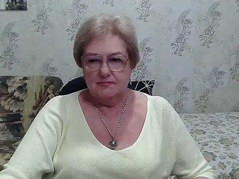 Snapshot of Renata62011 chatting on October 19, 4:09 pm Renata62011 online show from October 19, 4:09 pm