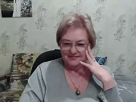 Renata62011 online show from November 13, 7:57 pm