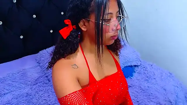 Gabi Jhons 23 online show from November 23, 10:39 am