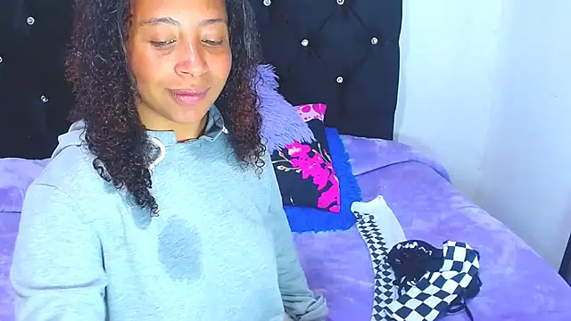 Gabi Jhons 23 online show from January 14, 11:15 am