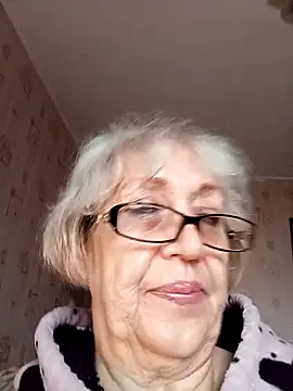 Anatolia5961 online show from October 29, 4:28 am