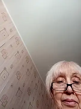 Anatolia5961 online show from March 14, 9:43 am