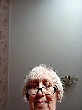 Anatolia5961 online show from March 20, 8:30 am