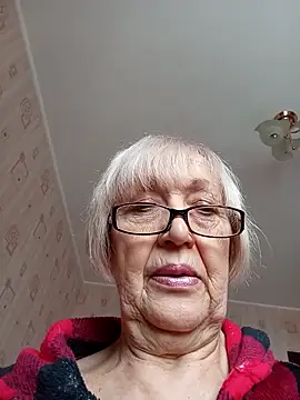 Anatolia5961 online show from February 6, 10:51 am