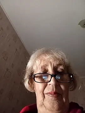 Anatolia5961 online show from November 10, 6:14 pm