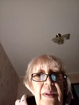 Anatolia5961 online show from February 11, 4:52 pm