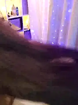  San Sara  online show from January 18, 1:51 pm