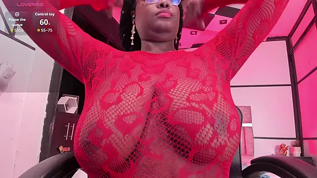 MichellePreston online show from February 5, 12:52 pm