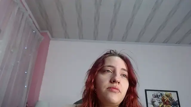 Lulugh  online show from January 19, 11:28 am