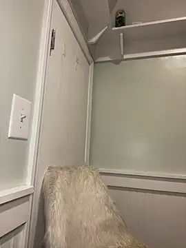 Lilamelon online show from September 14, 9:23 pm