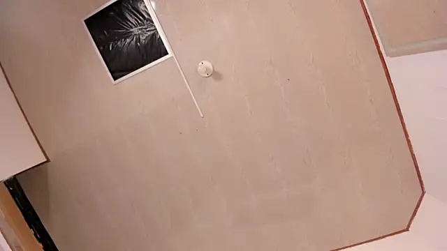 juliana 13 online show from March 10, 9:08 pm