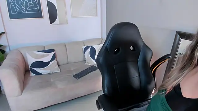 marie bass online show from January 13, 12:53 pm