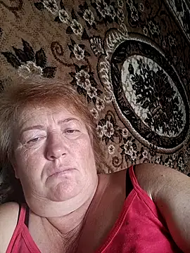 NikaLove49011 online show from September 15, 10:34 am