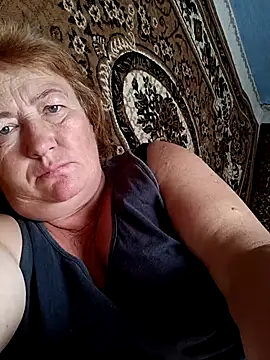 NikaLove49011 online show from September 21, 7:40 am