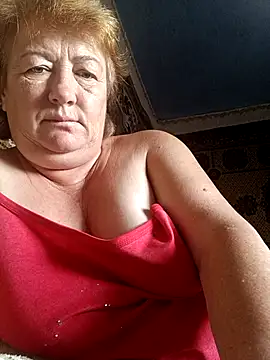 NikaLove49011 online show from September 19, 5:06 am