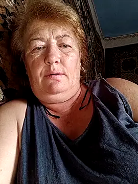 NikaLove49011 online show from September 20, 7:06 am