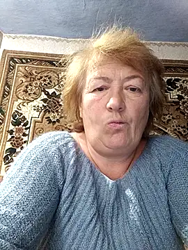 NikaLove49011 online show from September 29, 1:49 pm