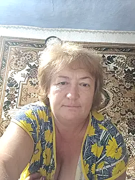 NikaLove49011 online show from September 11, 6:41 pm