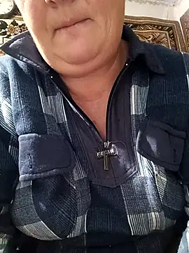 NikaLove49011 online show from November 29, 2:32 pm