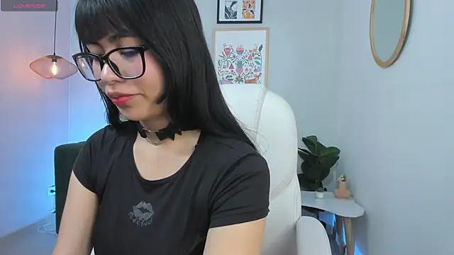 kur purp online show from September 13, 8:50 pm