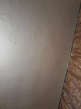 Snapshot of Catherine372311 chatting on September 14, 7:45 pm Catherine372311 online show from September 14, 7:45 pm