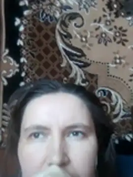 Romashka33011 online show from February 27, 9:53 am