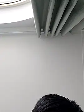 shanshan-888 online show from March 5, 6:42 am