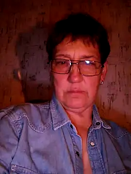 MeryLive59011 online show from November 17, 7:47 pm