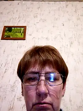 MeryLive59011 online show from March 29, 5:23 pm