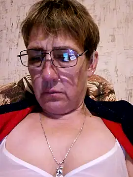 MeryLive59011 online show from September 26, 6:16 pm